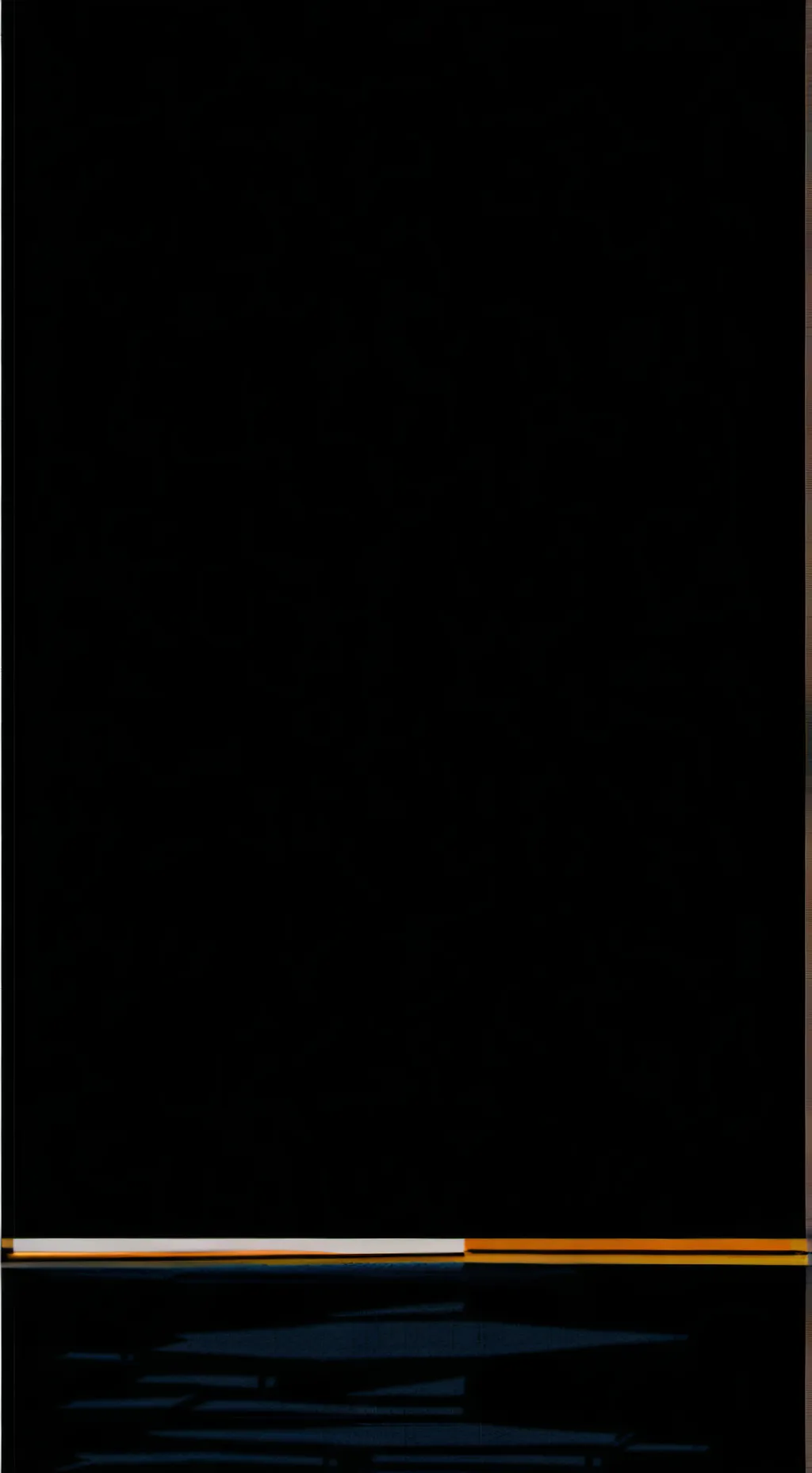 ai character:    . background