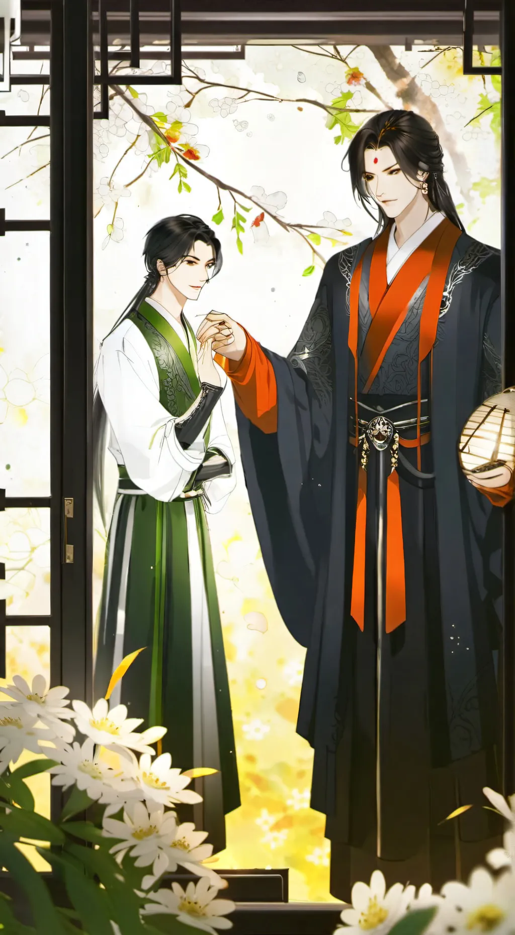 ai character: 💵)>jake, Jacob,<)💵 background