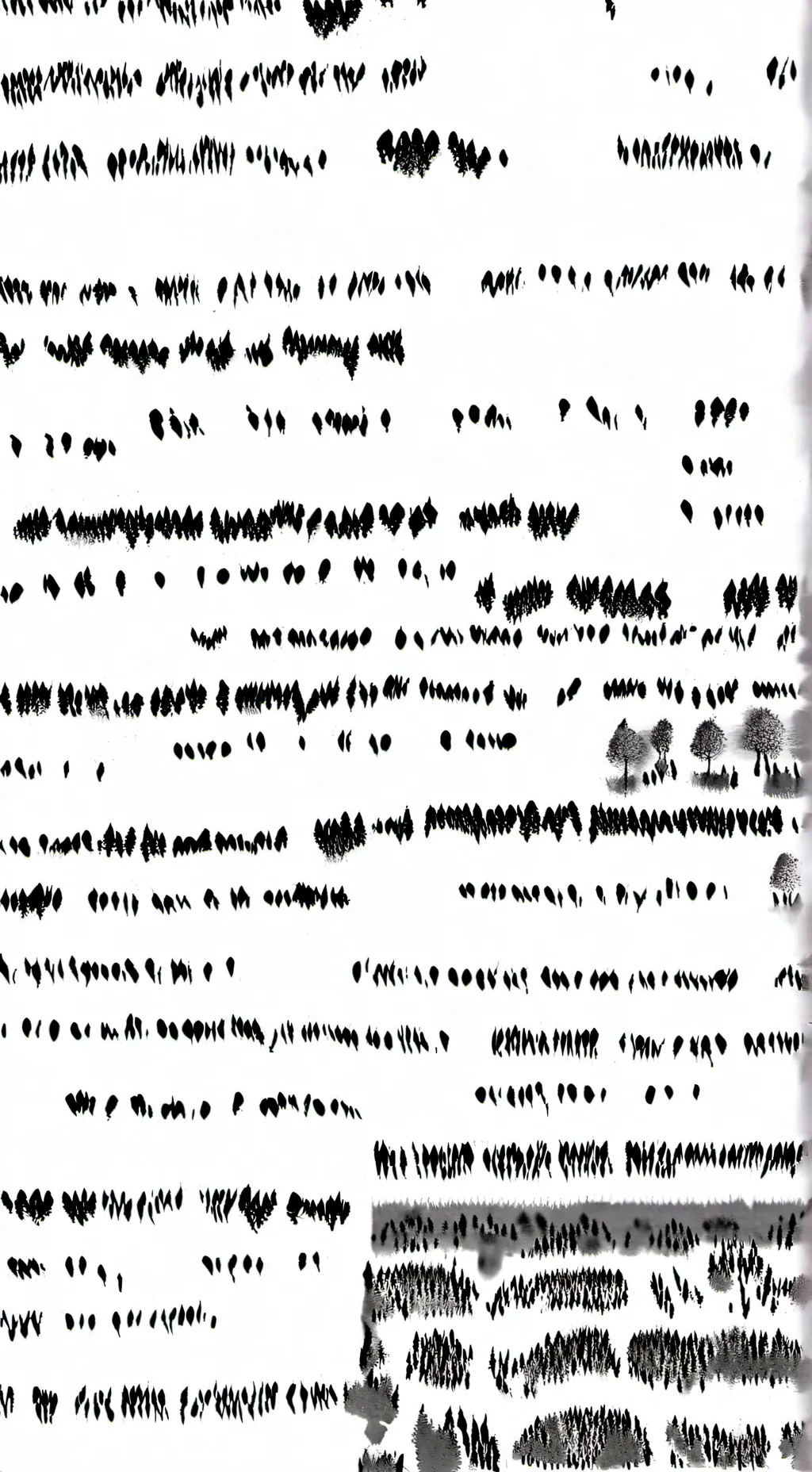 ai character: велик нич background