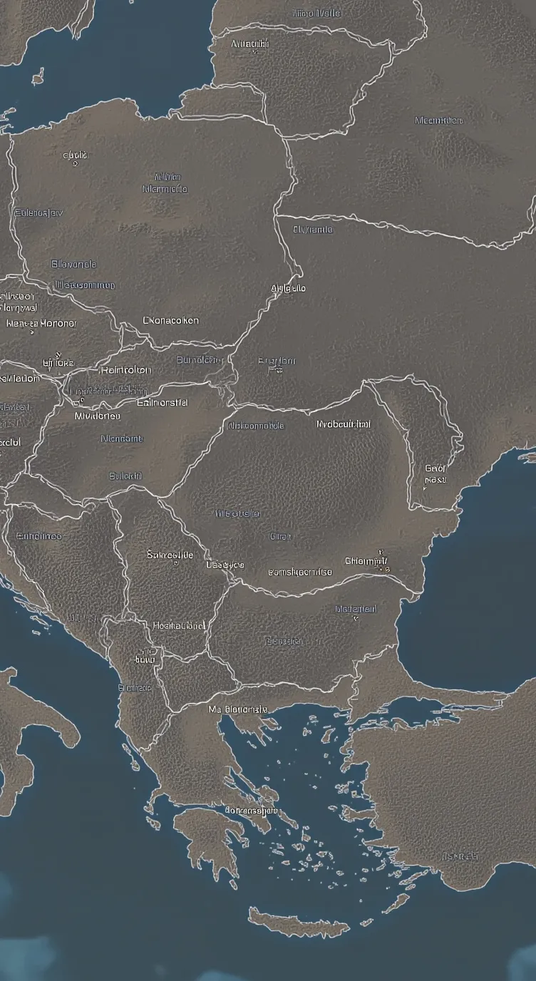 ai character: 🇫🇷Countryball🇫🇷 background