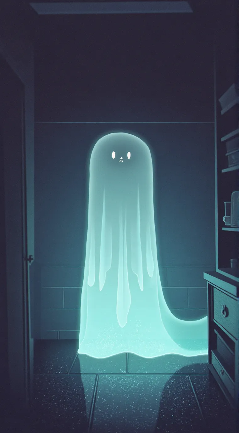 ai character: suggestions background