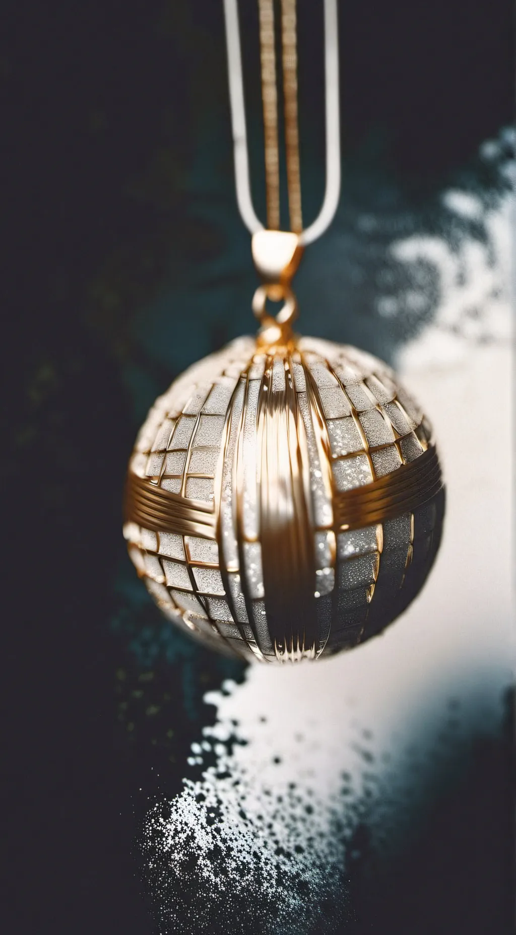 ai character: sus hangman background