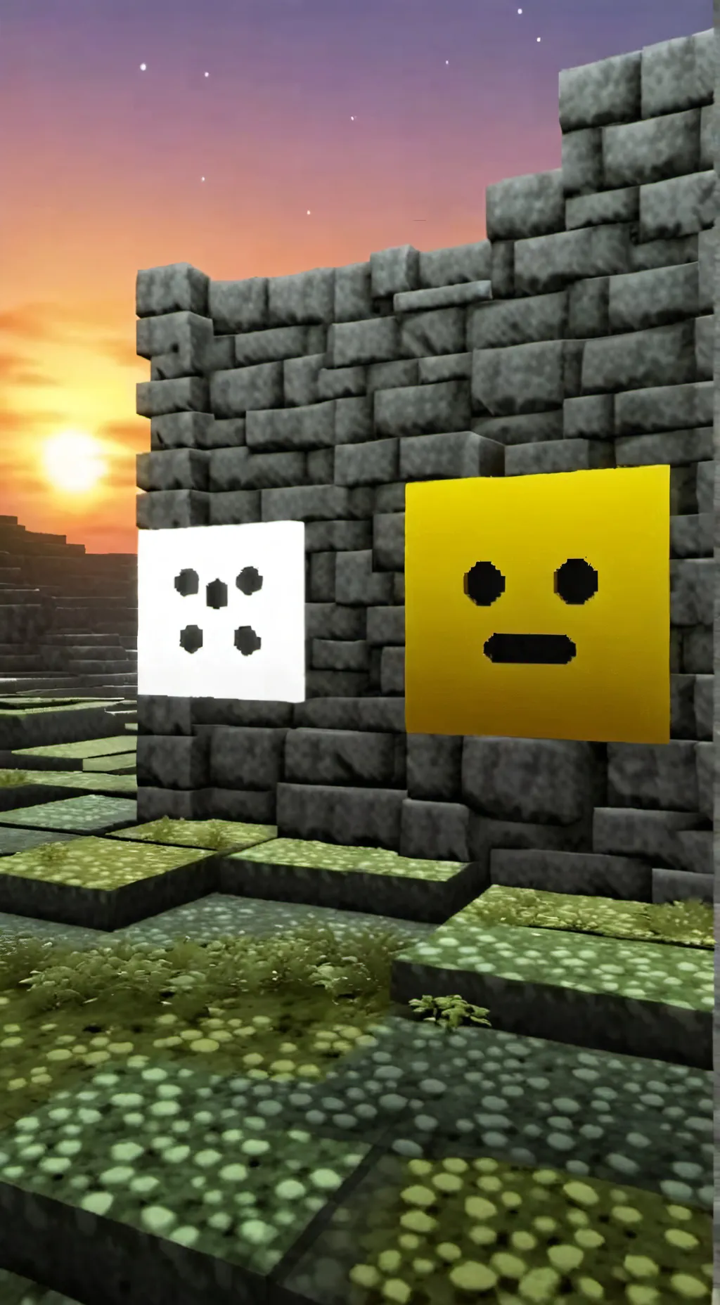 ai character: 9-0-3-2-0-1 (1) background