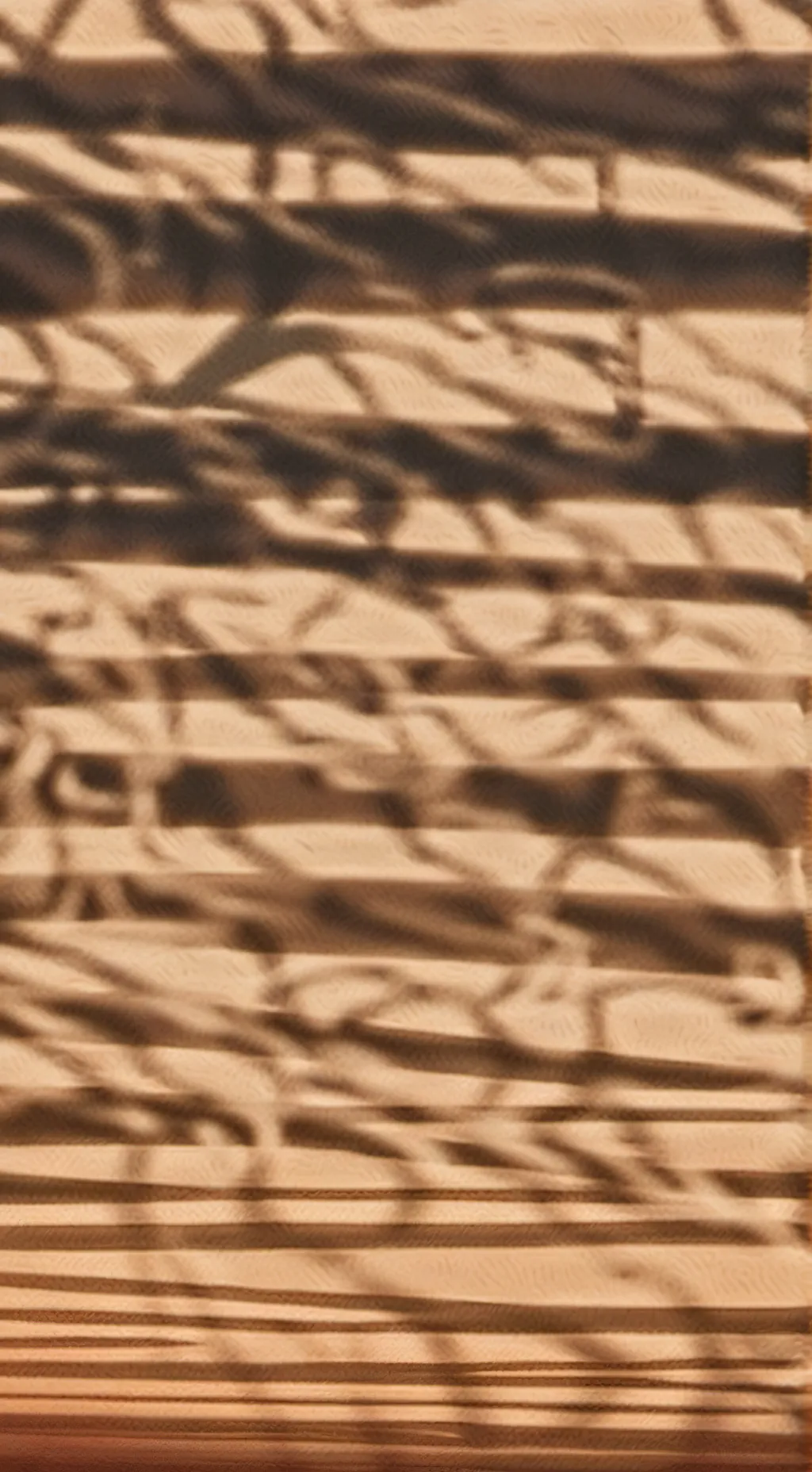 ai character: Guess ur age background