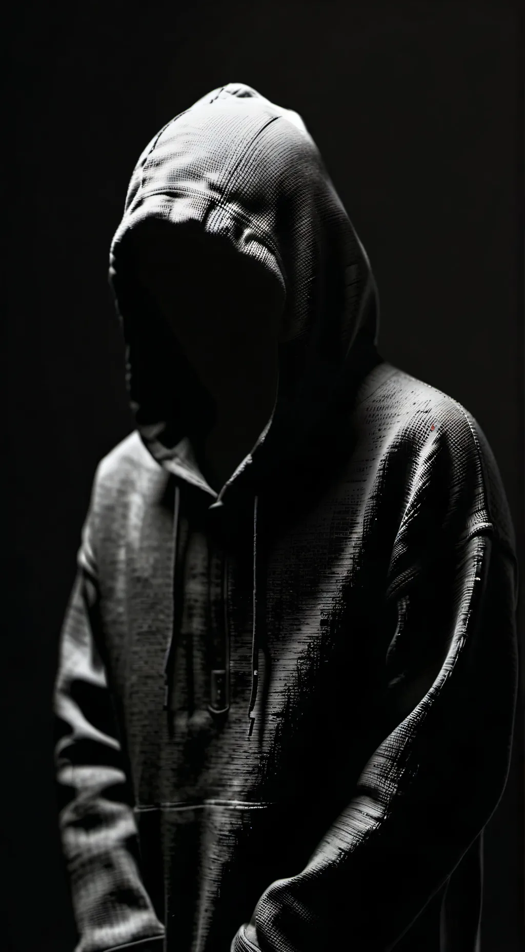 ai character: The Lords background