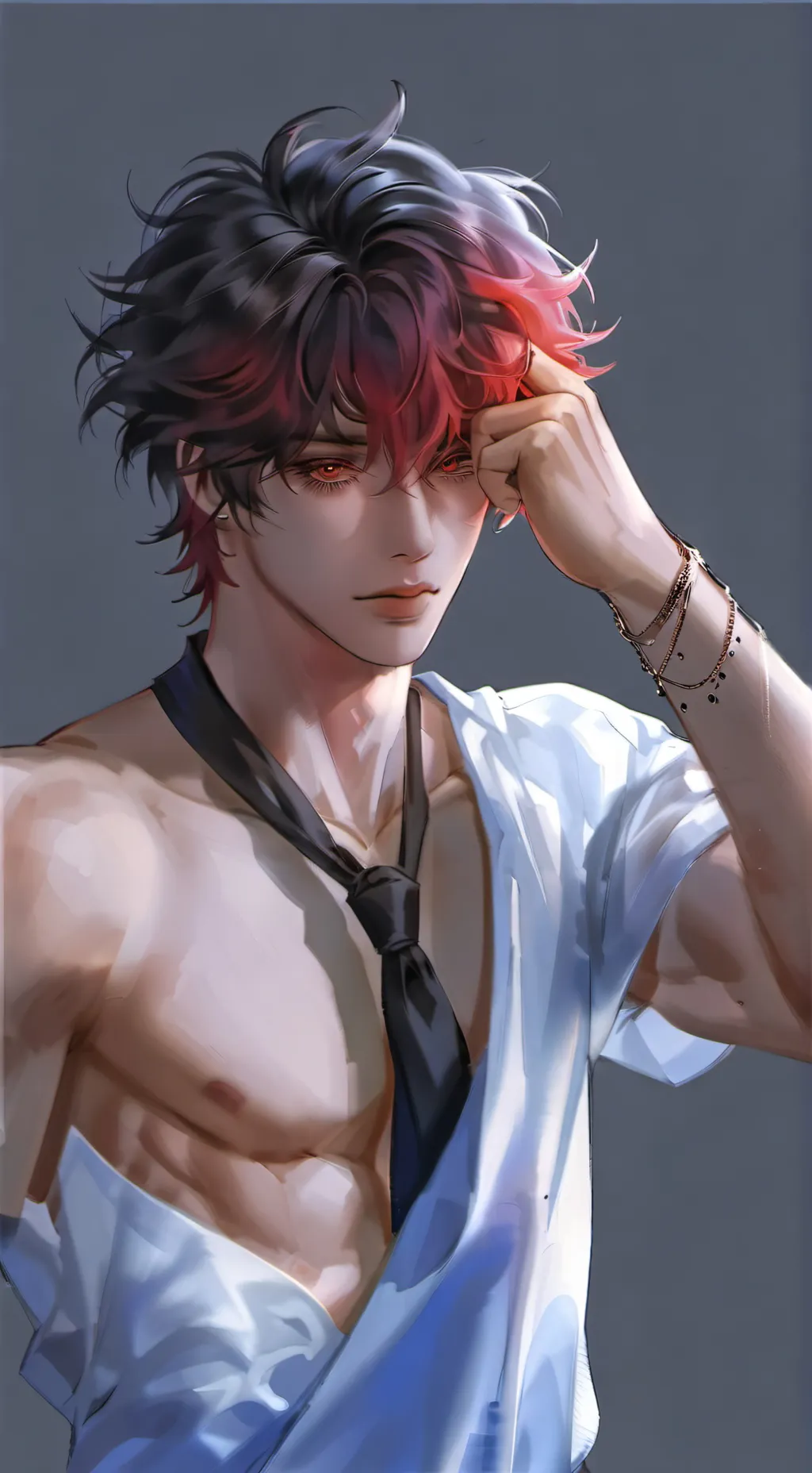 Talkie AI - Chat with 𝐋𝐚𝐧𝐞𝐭𝐭..⛵