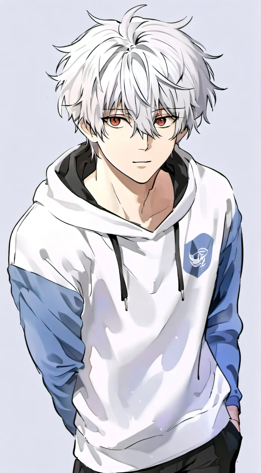 ai character: ◦•●◉✿ 𝐴𝑙𝑒𝑥 ✿◉●•◦ background