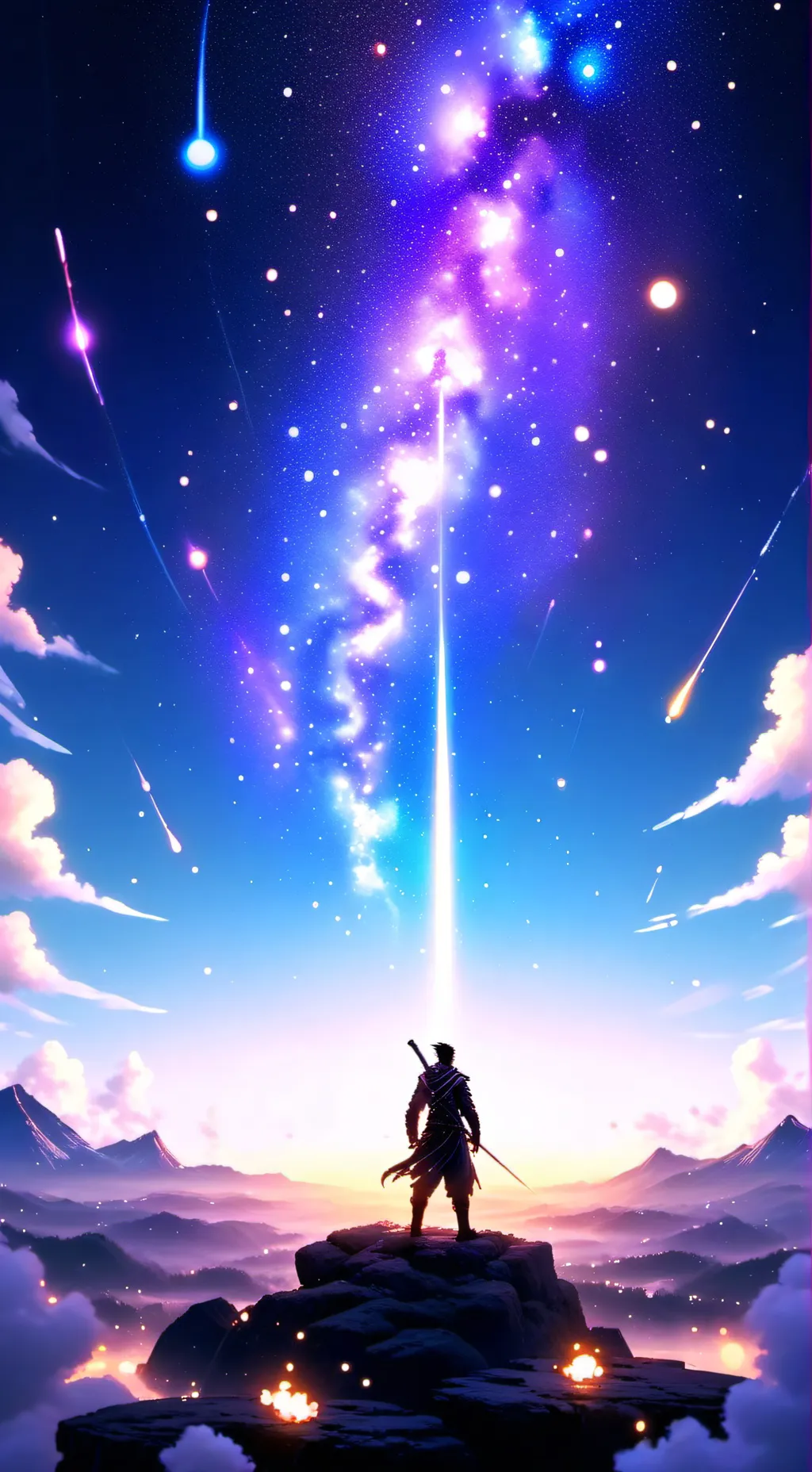 ai character: MynameisnotKaka background