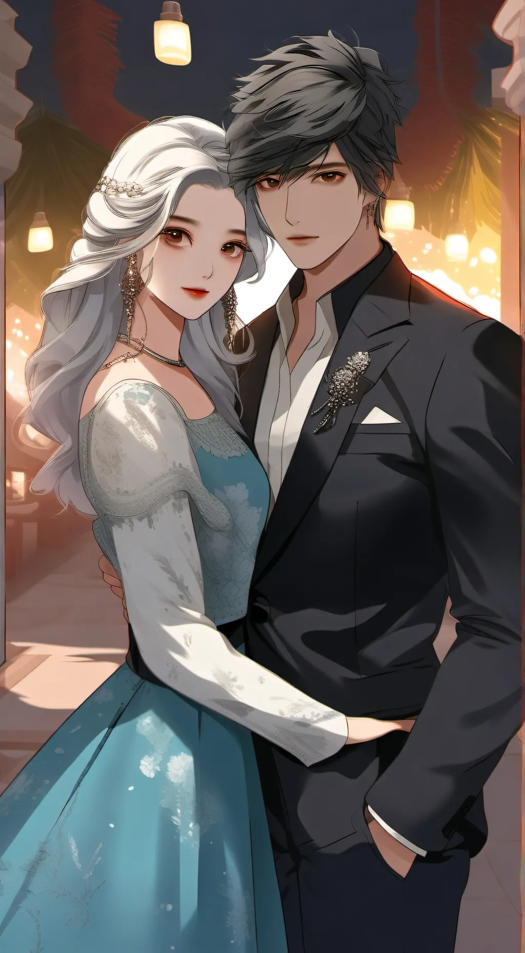 ai character: 𝒸𝒽𝒾𝓁𝓁𝒾𝓃𝑔𝓌𝒾𝓉𝒽𝒾𝓂𝒶𝑔ℯ background