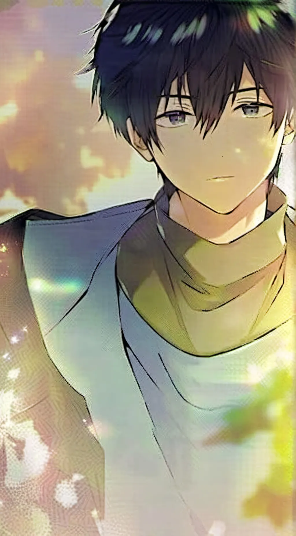 ai character: ⚽🥇Marco🥇⚽ background