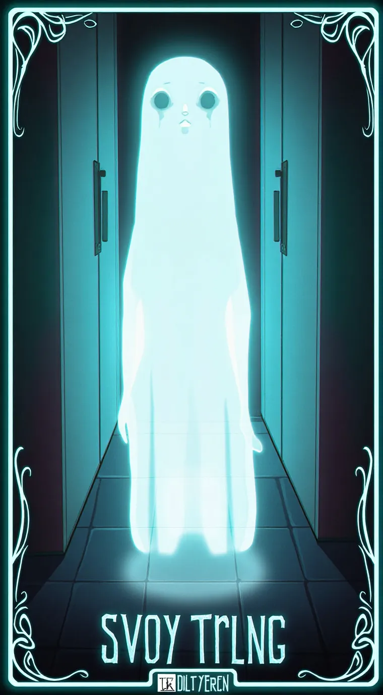 ai character: sprunki but zombie background