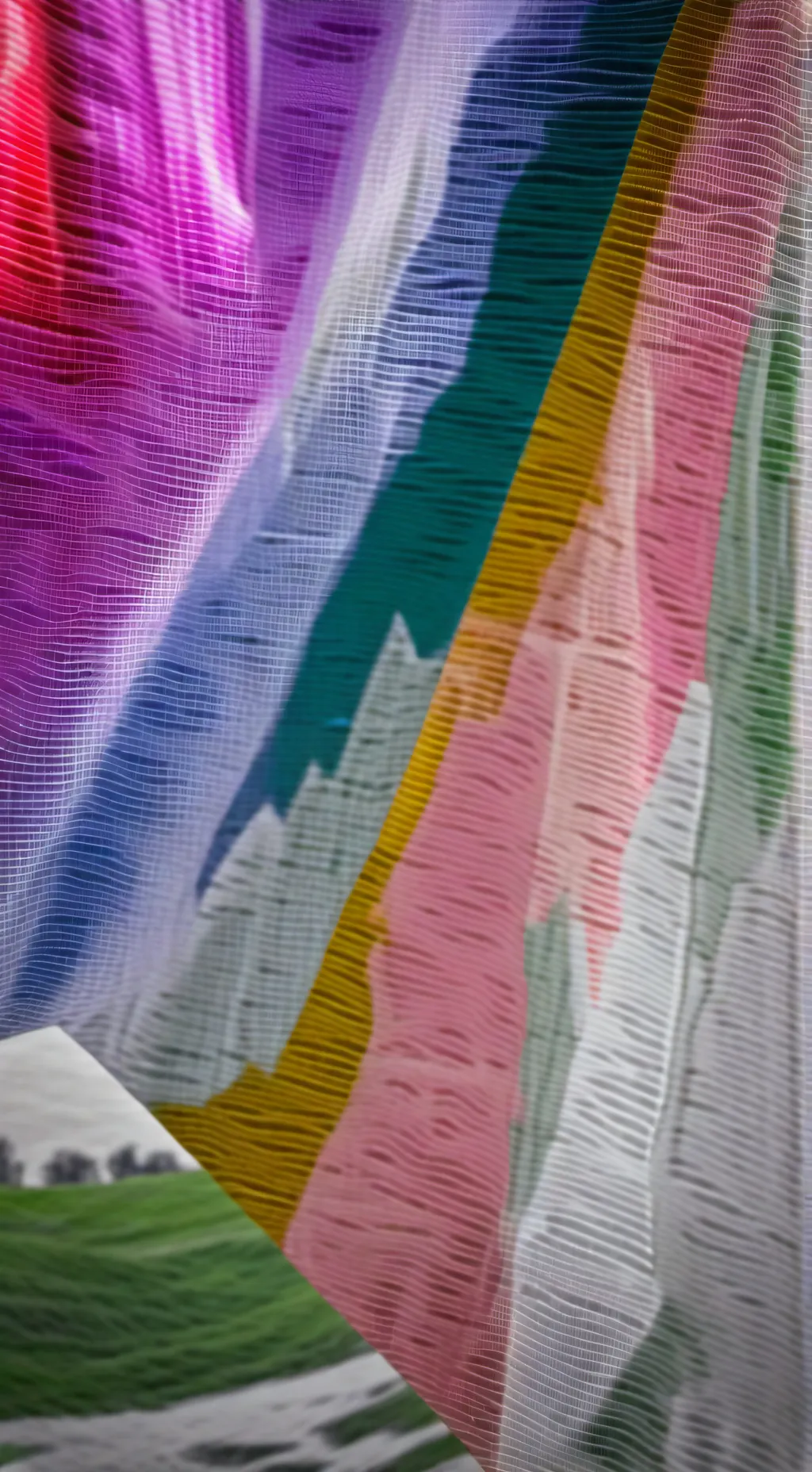 ai character: ((★moon★)) background