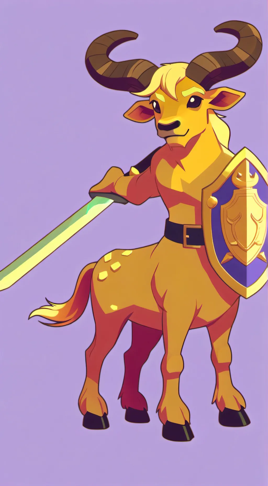 Talkie AI - Chat with Xiloah