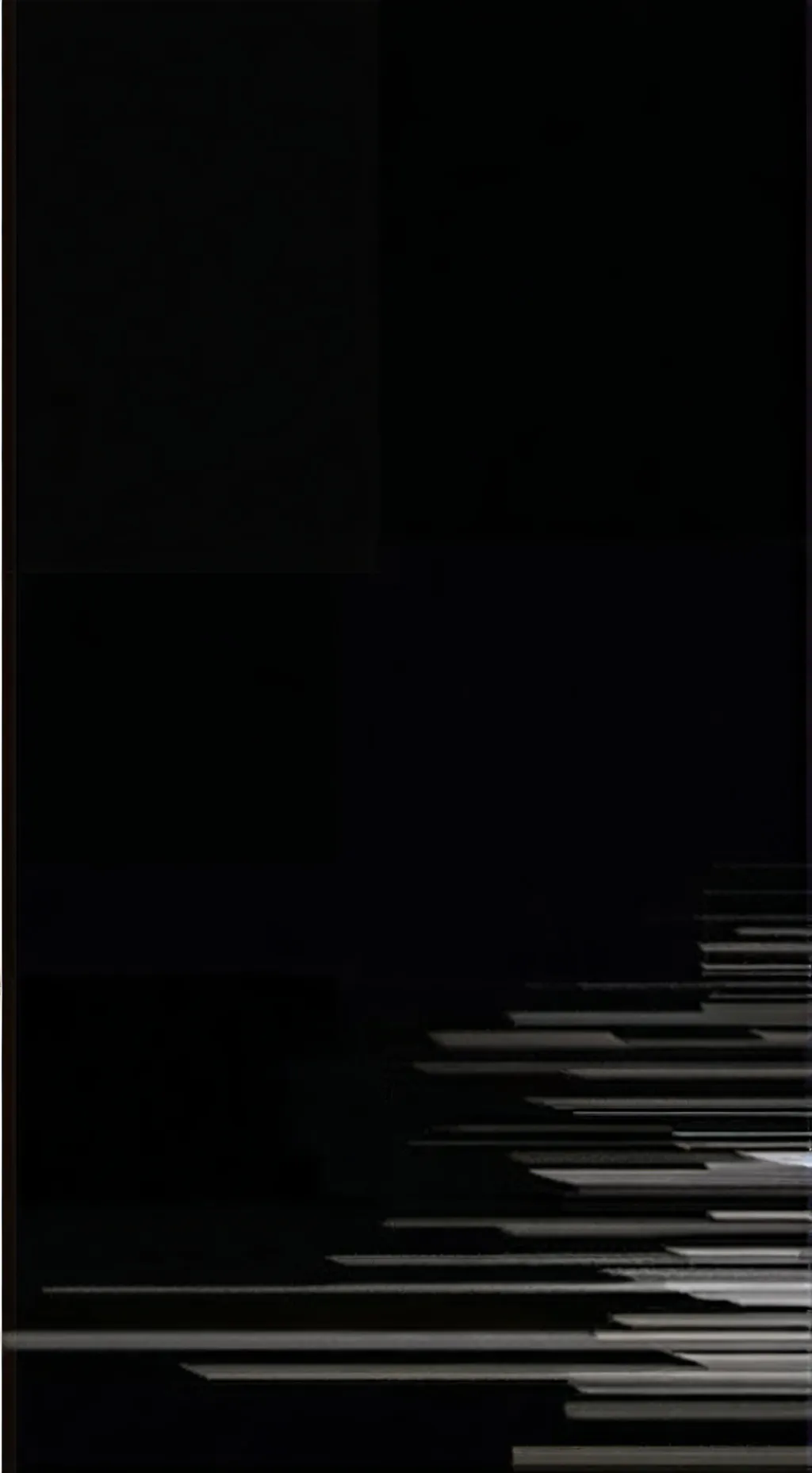 ai character: Smile critters background