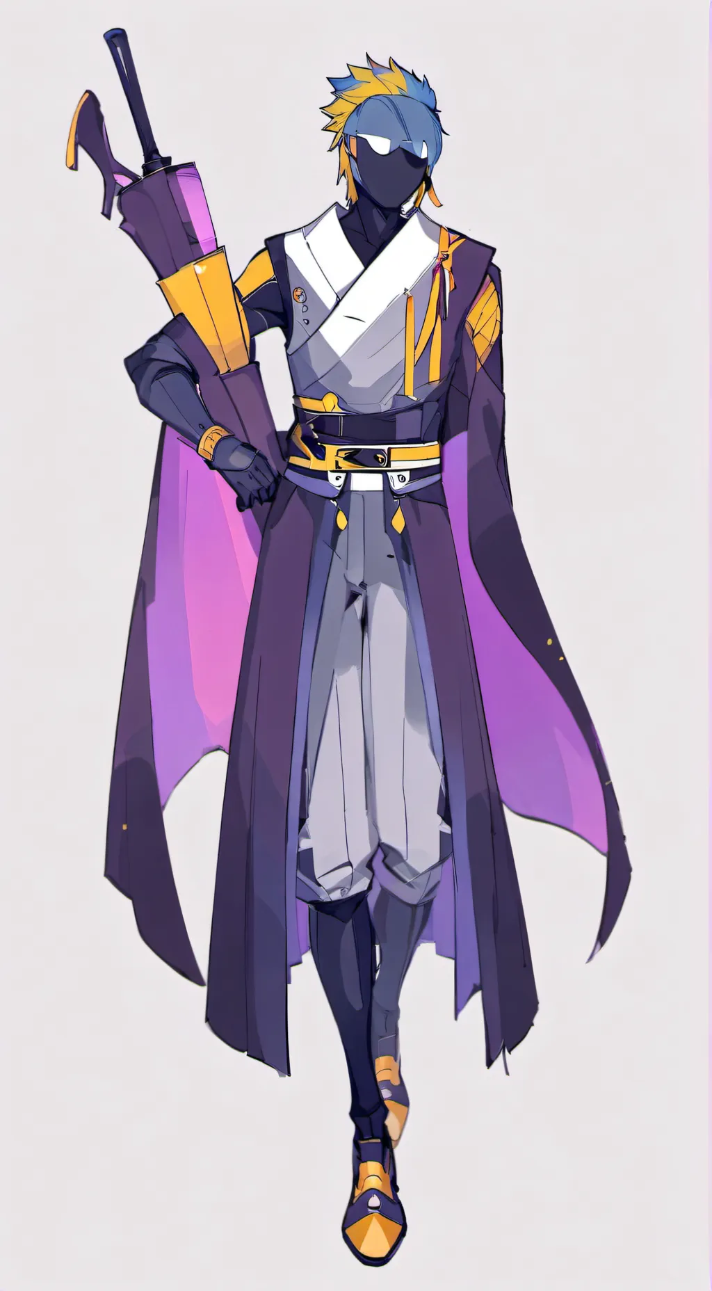 ai character: DUMB BOSS FIGHTS<3 background