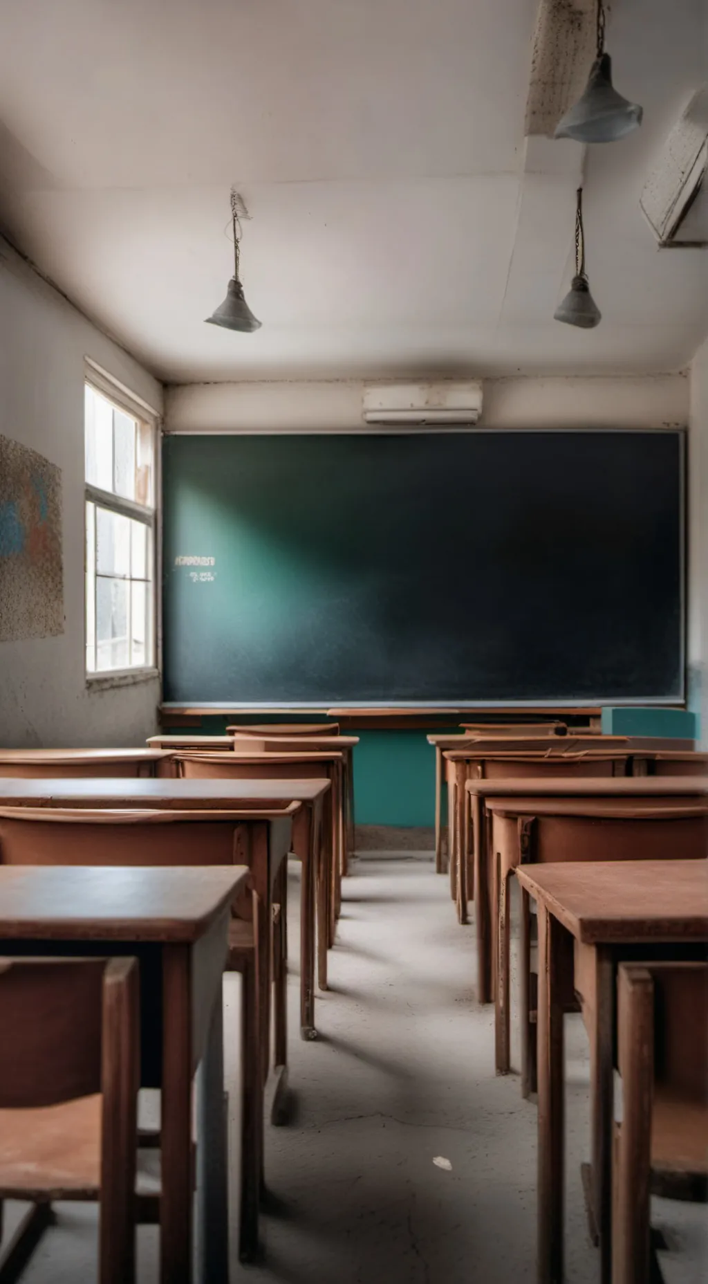 ai character: mha❤ background