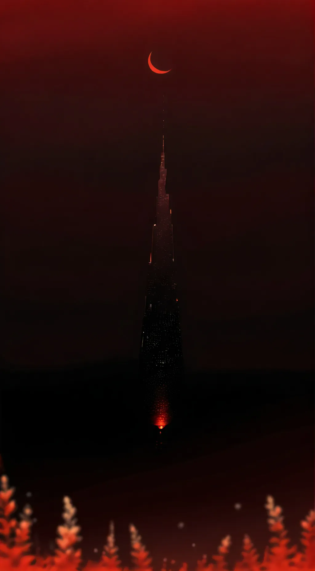 ai character: la batalla de td background