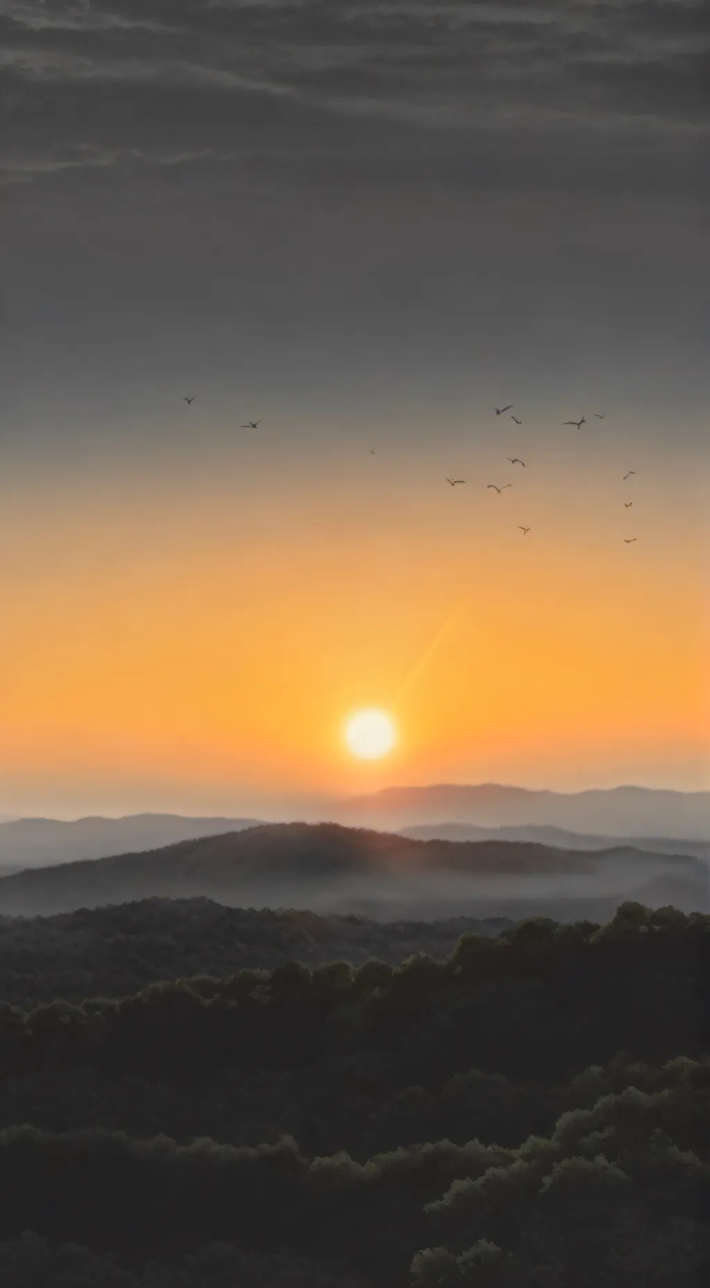 ai character: Rf Wally  background