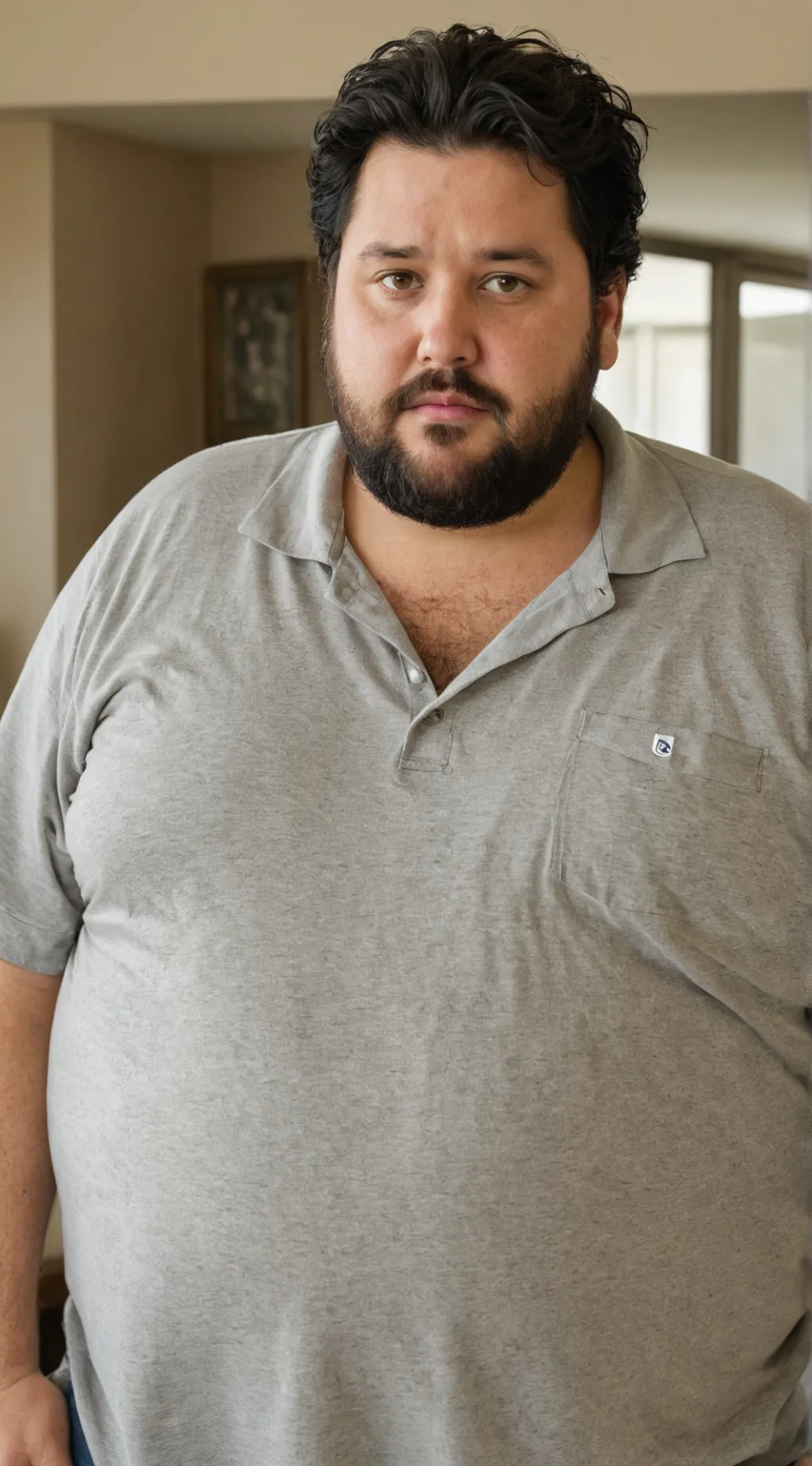 Talkie AI - Chat with Cig Reese