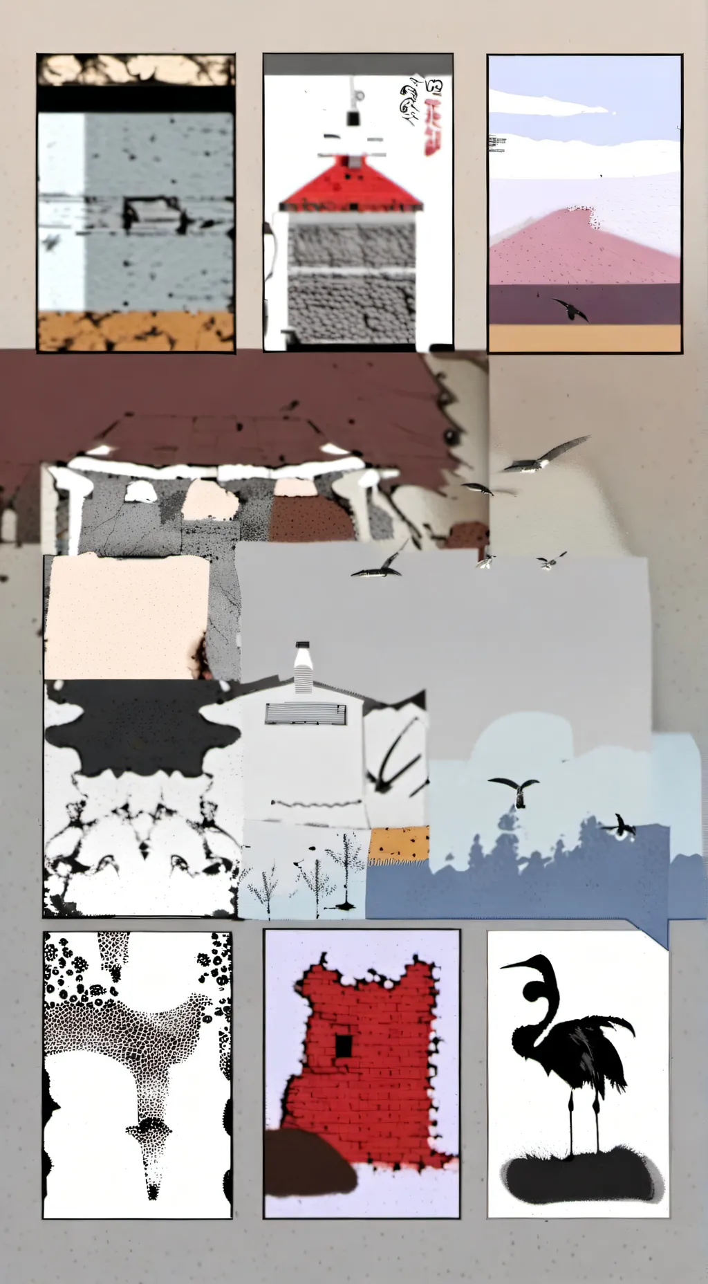 ai character: class 7.B background