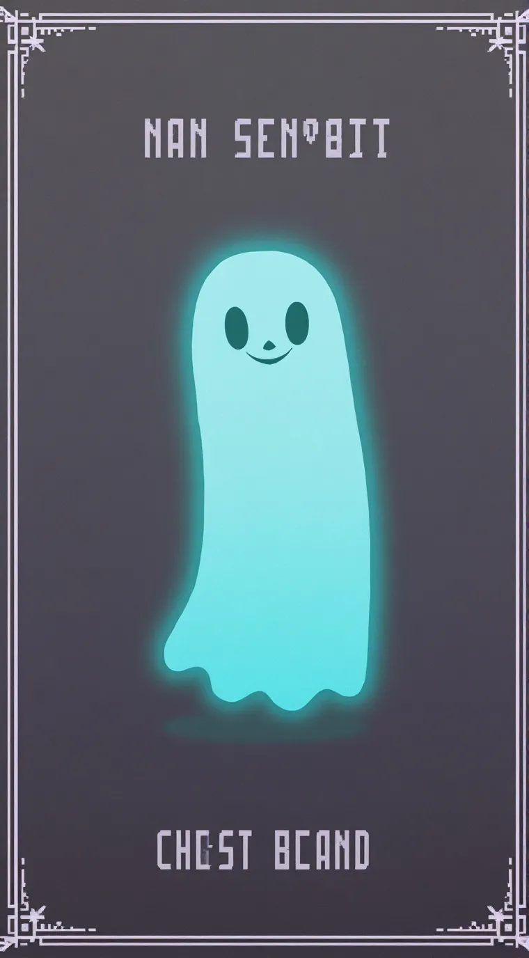 ai character: Sprunki hates you background