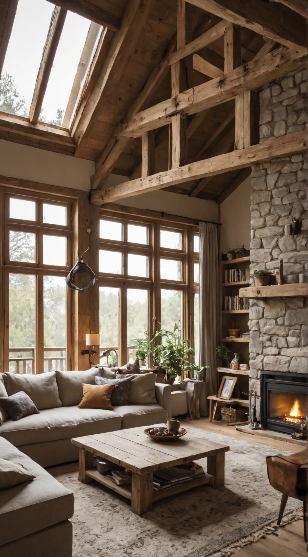 ai character: Squid game cast  background