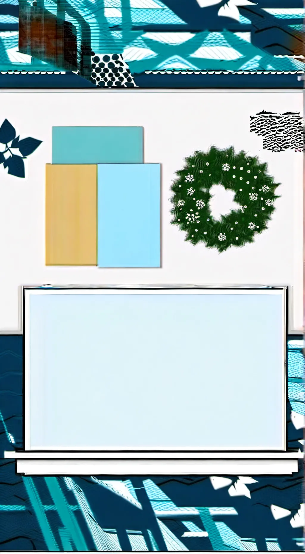 ai character: Скай background