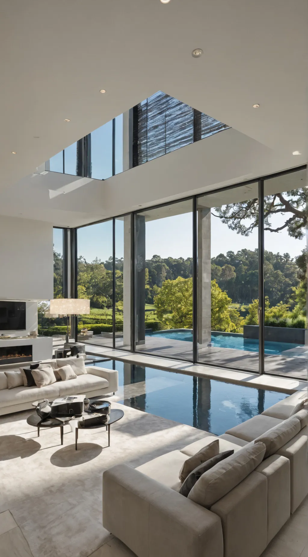 Talkie AI - Chat with LifeSimulator2025