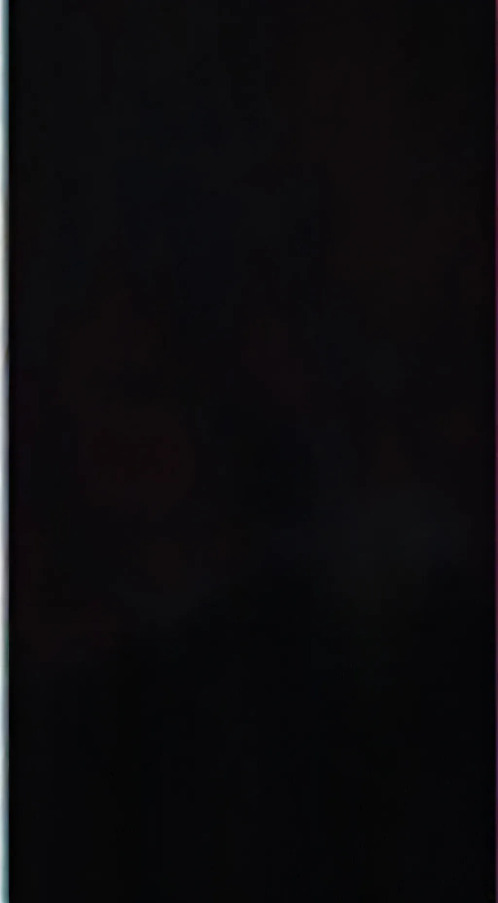 ai character: ⚫Black (1st lvl)⚫ background