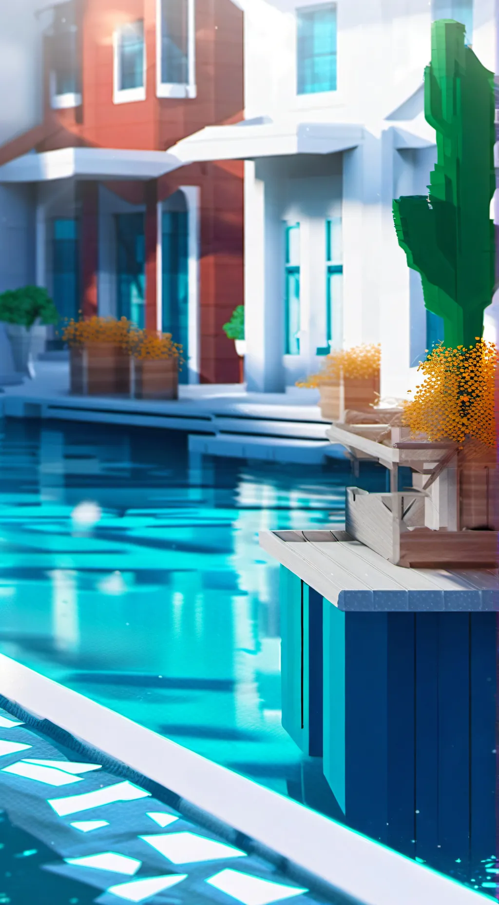 ai character: skzybp background