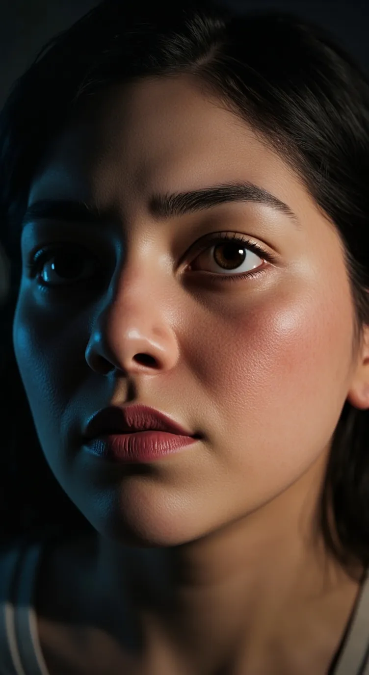 ai character: dreamcatchteeniepi background