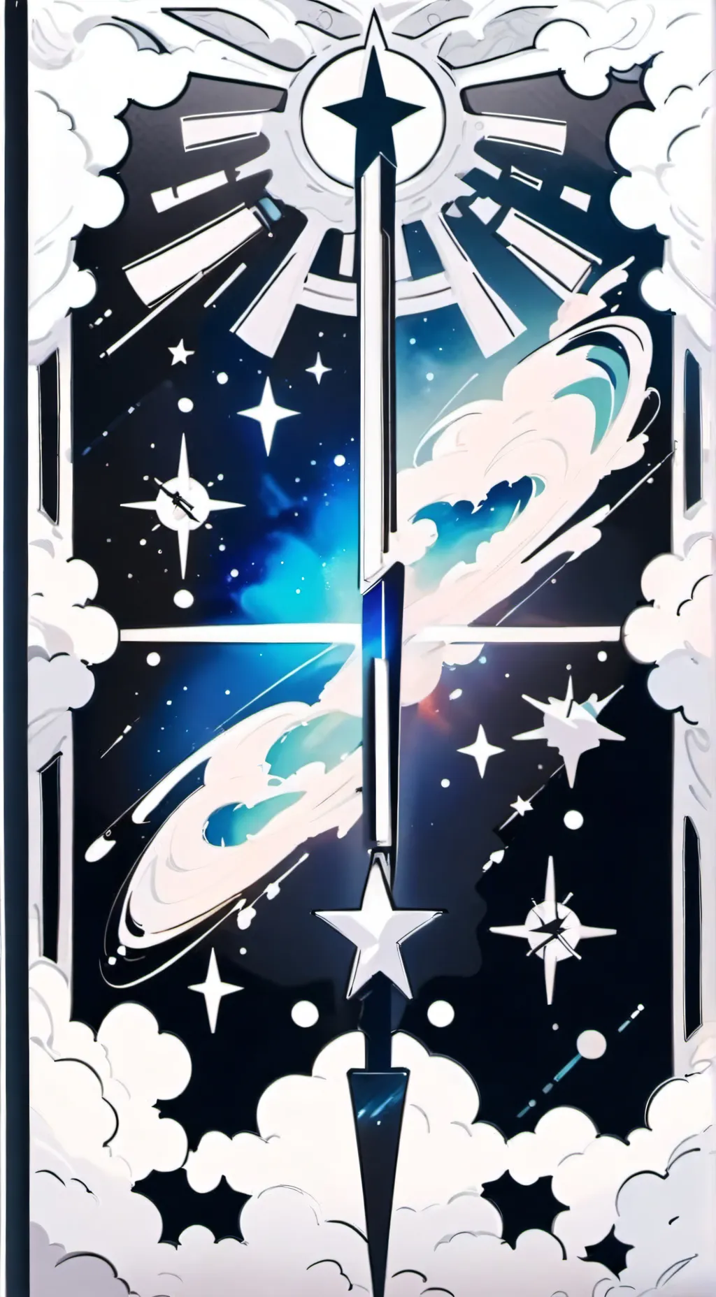 ai character: Kny hates Aoi background