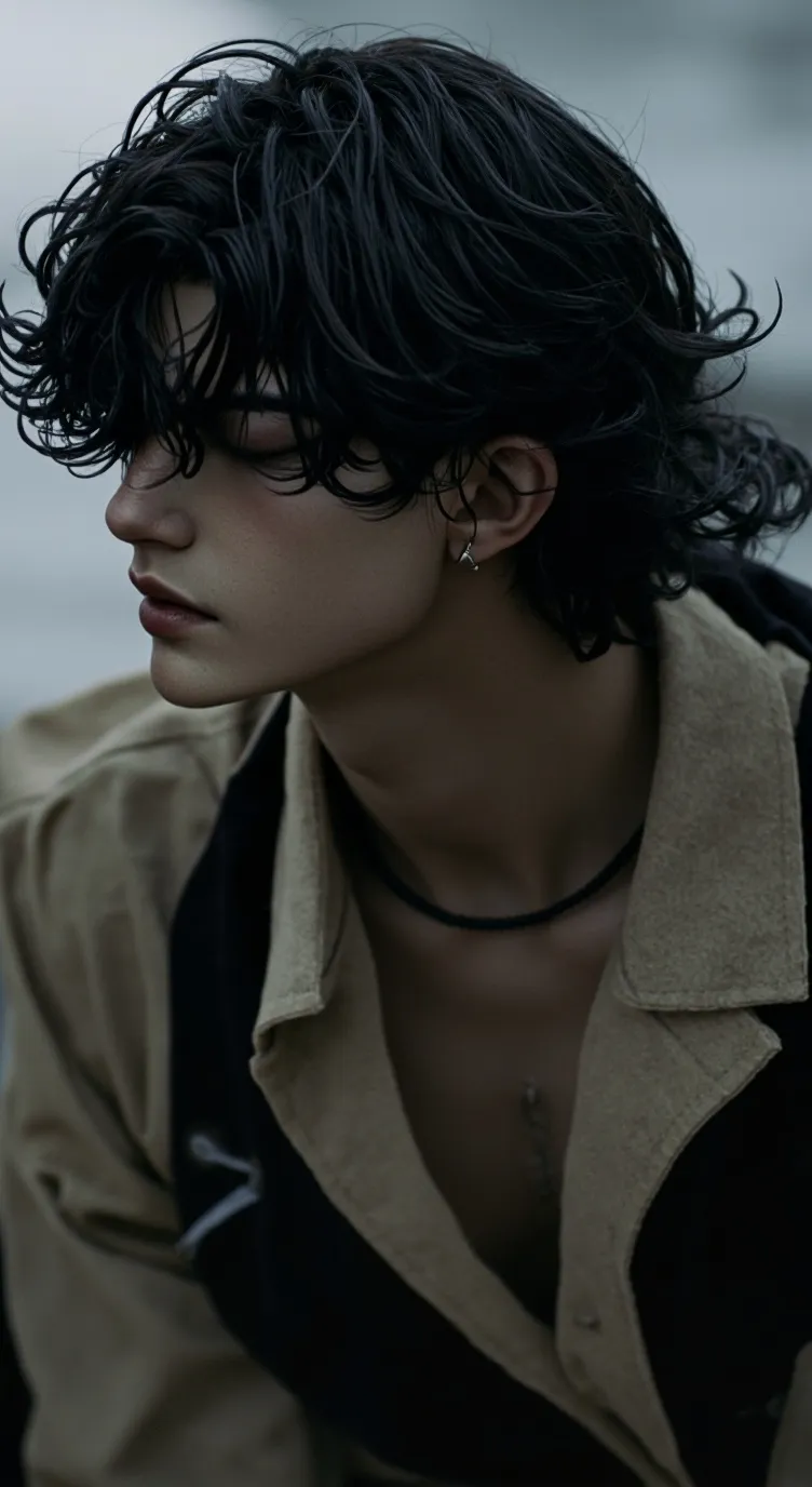 Talkie AI - Chat with Philips