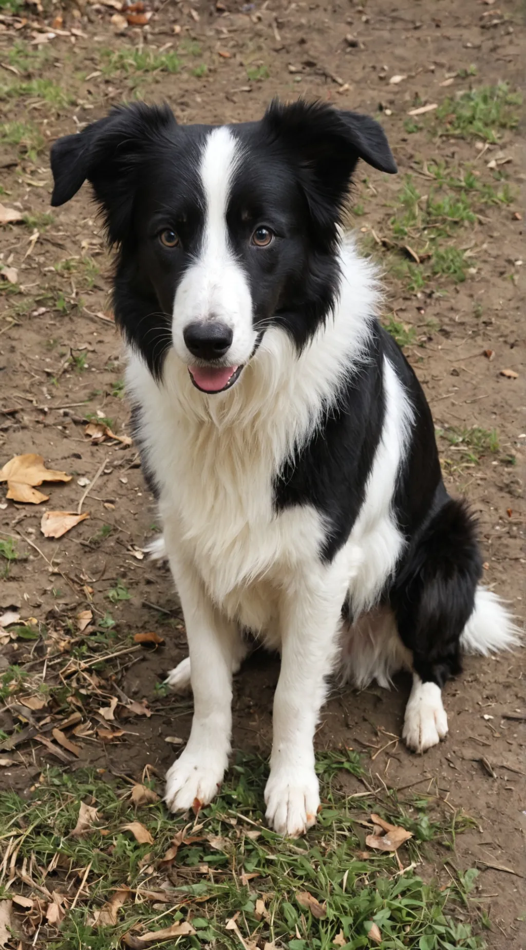 Talkie AI - Chat with Spark