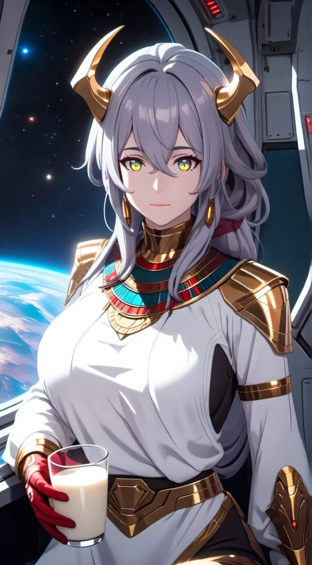 Talkie AI - Chat with Bela Nova