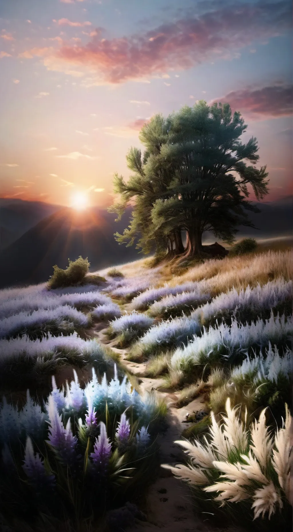 ai character: 🦖𝑮𝒉𝒐𝒔𝒕🦖 background