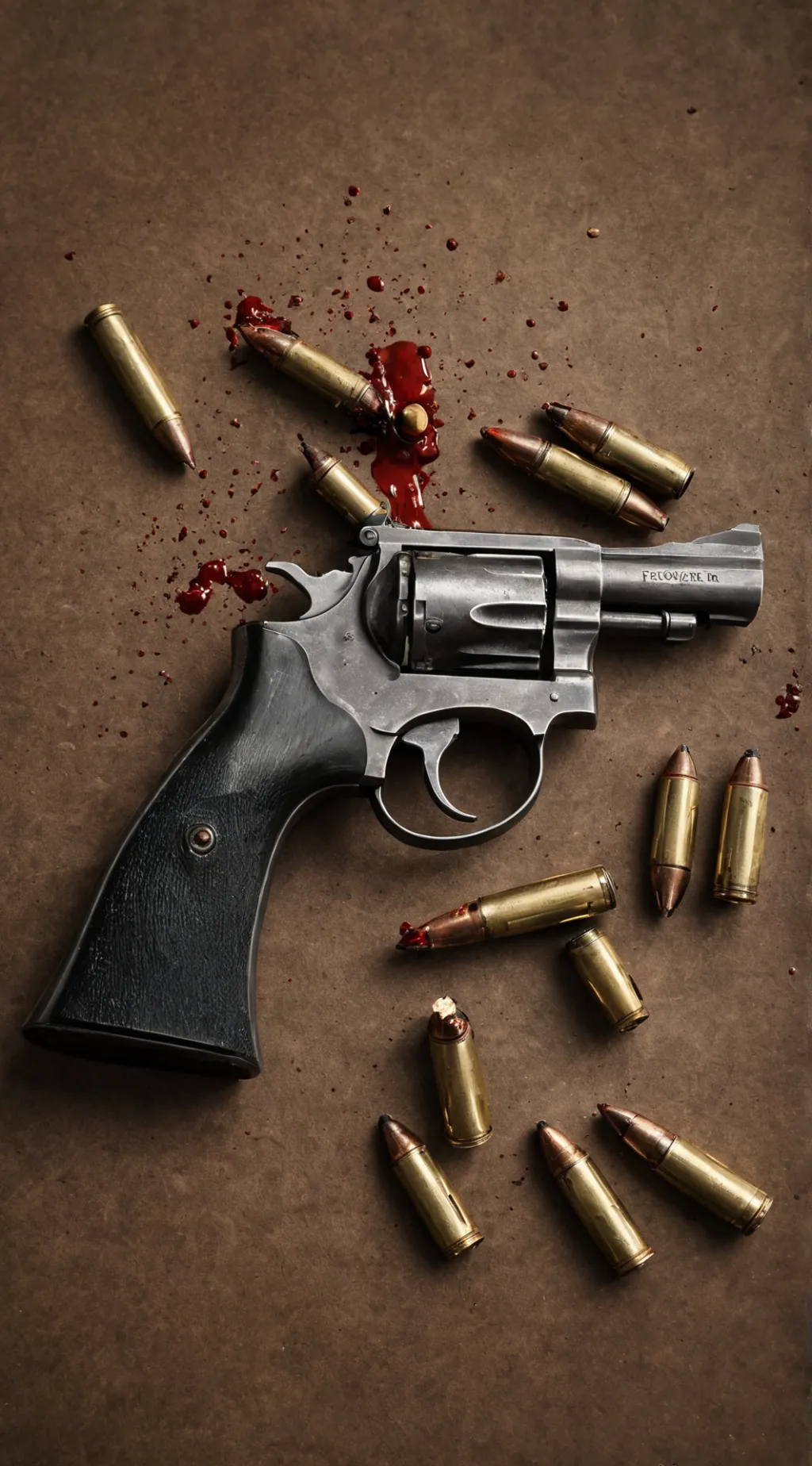 ai character: hb+hh background