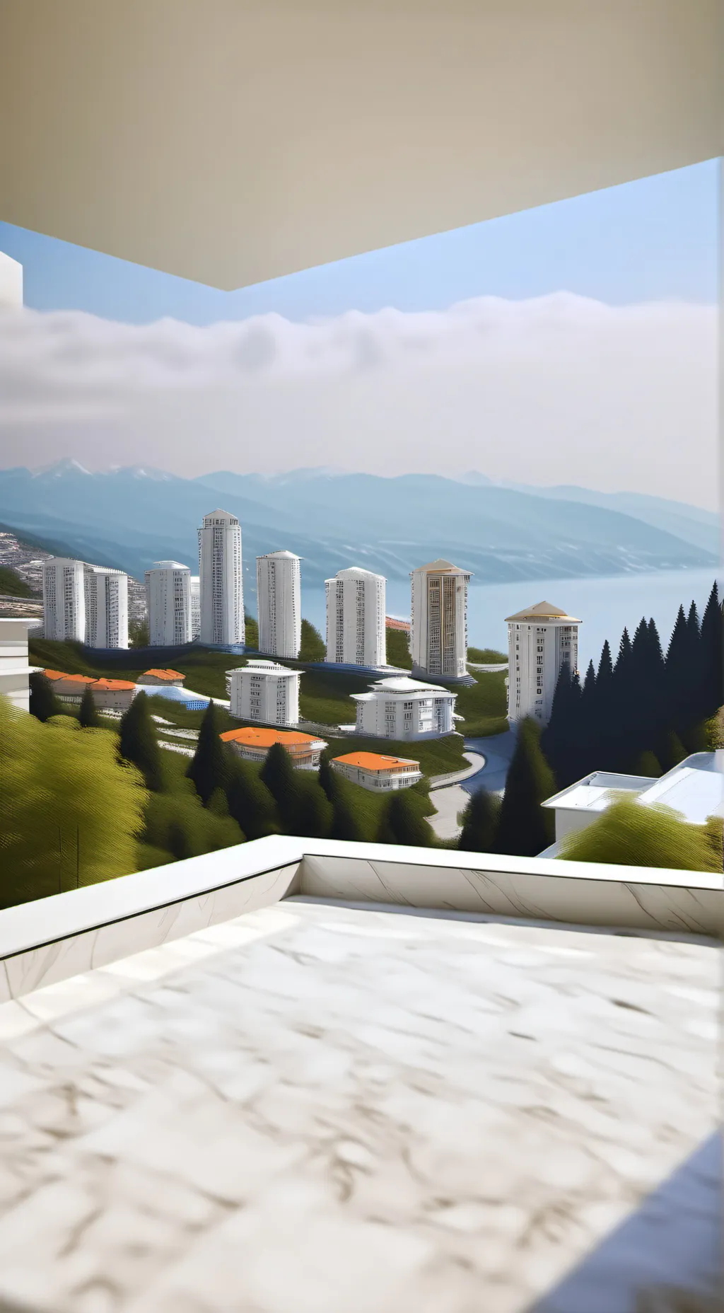 ai character: Угадаю г. background