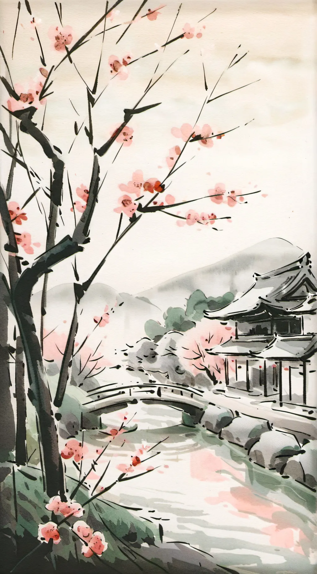 Talkie AI - Chat with ★ Stray  Kids ★