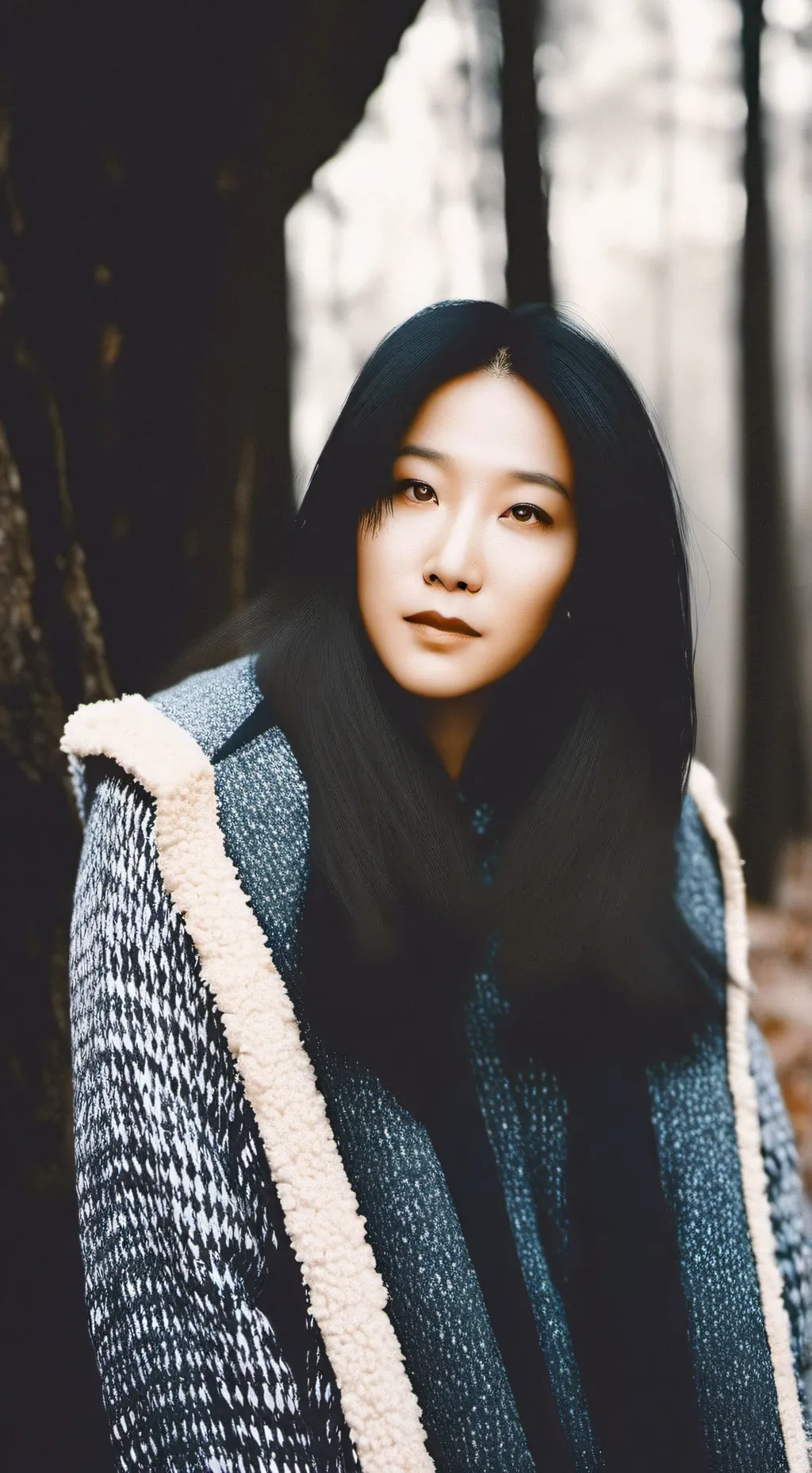 ai character: Skz🇰🇷 background