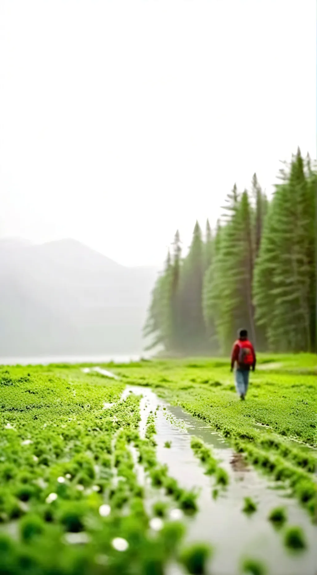 ai character: i HATE this talkie background