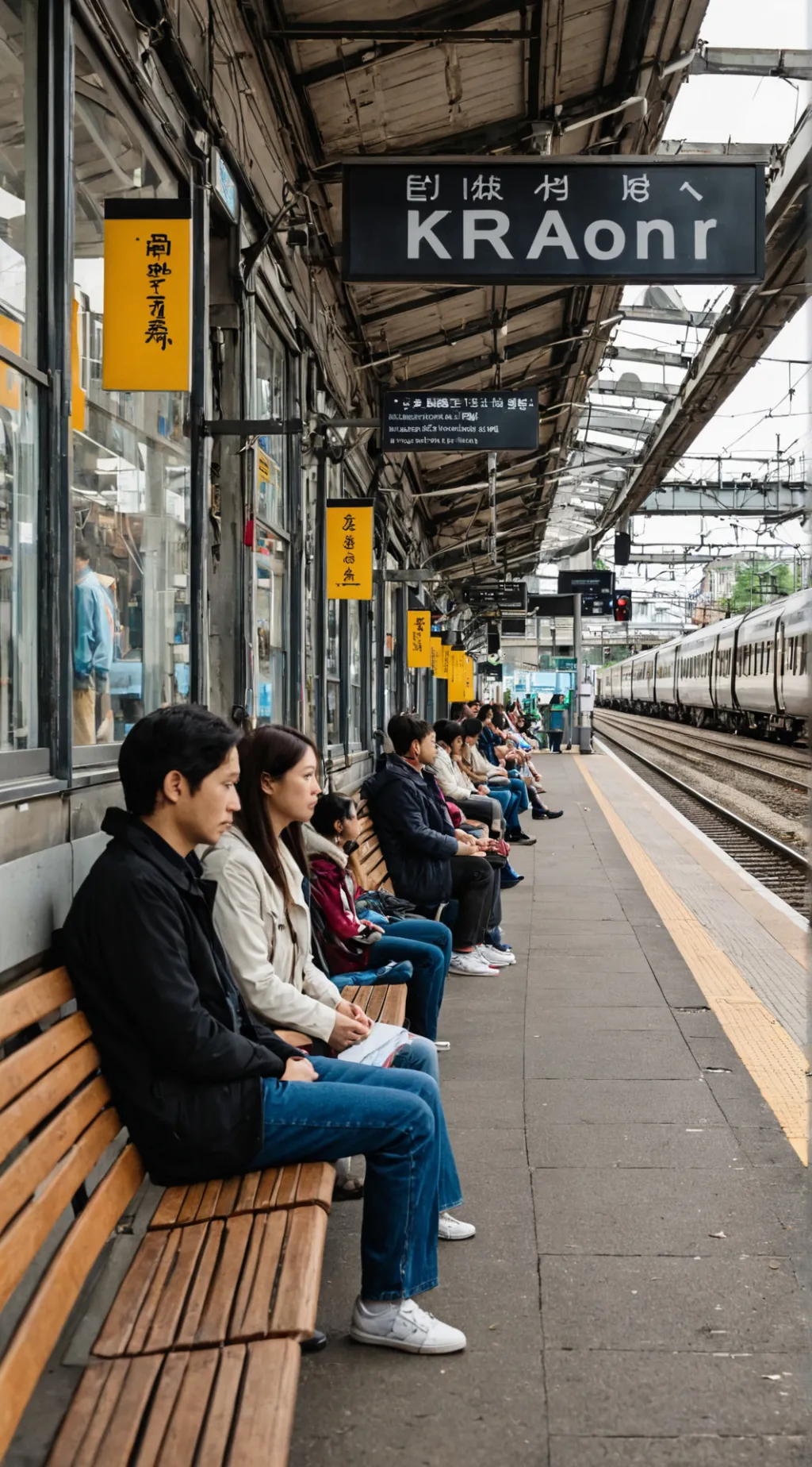 ai character: Sukuna (Meguna) background