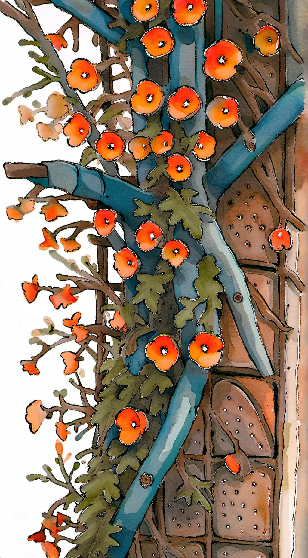 Talkie AI - Chat with Duncan Quagmire