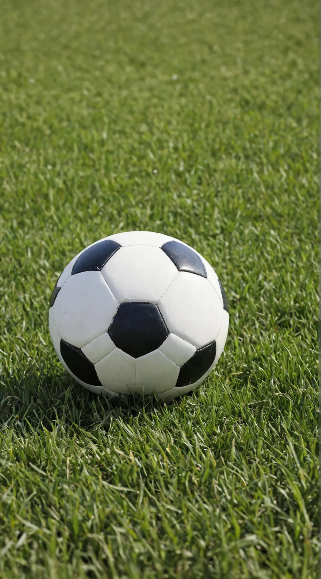 ai character: - Blue Lock - background