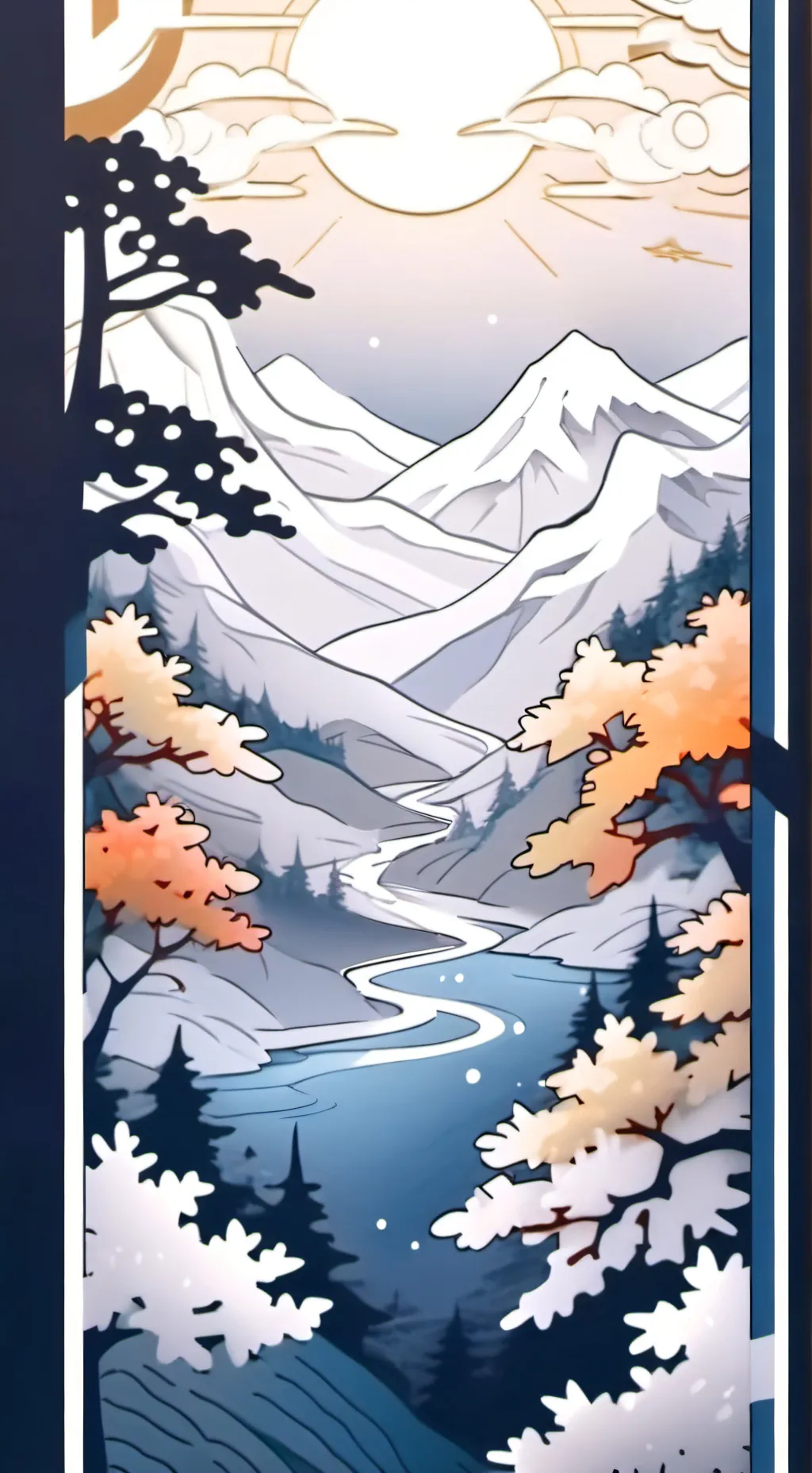 Talkie AI - Chat with «‘Elliot rage’»