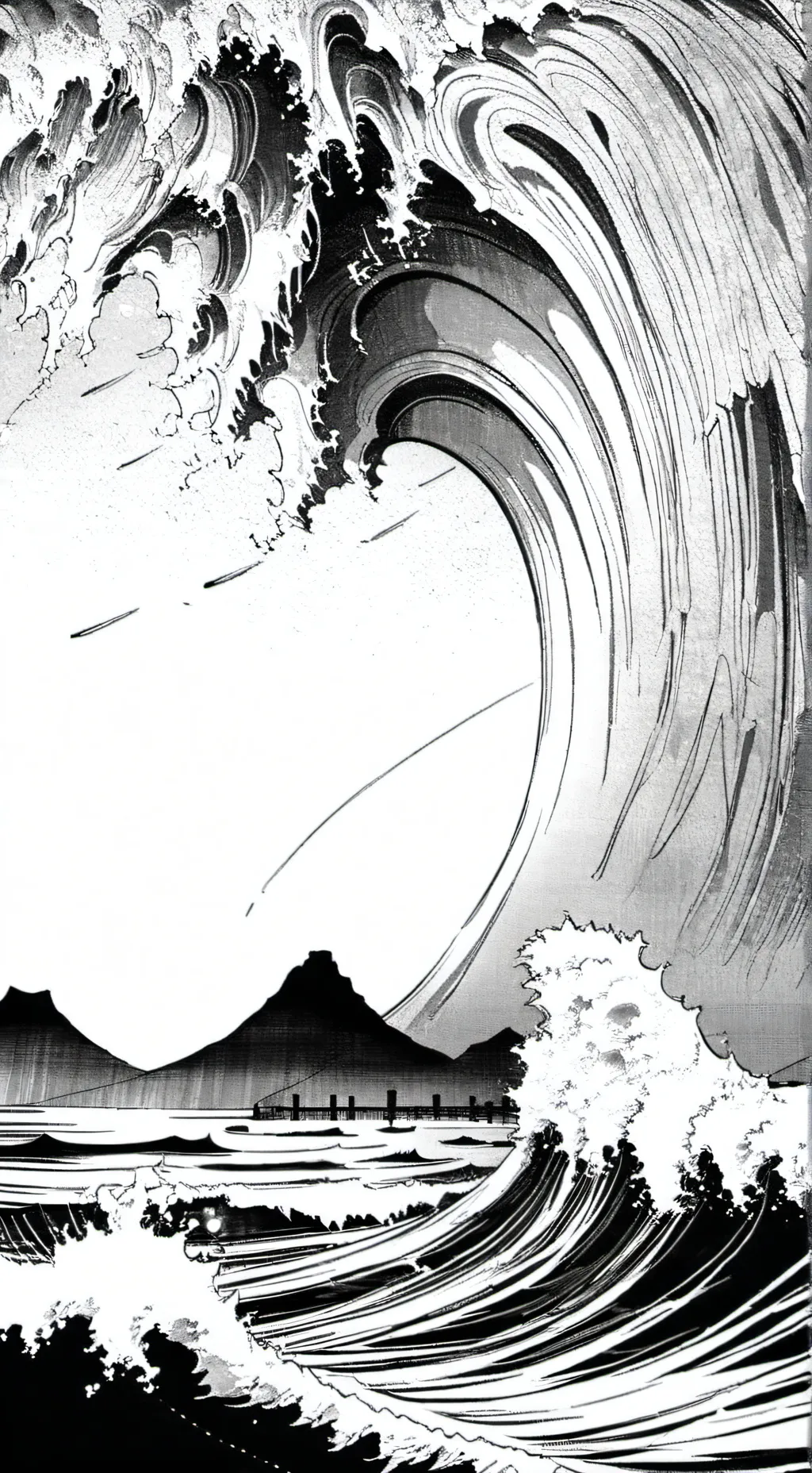 ai character: prota but hates u background