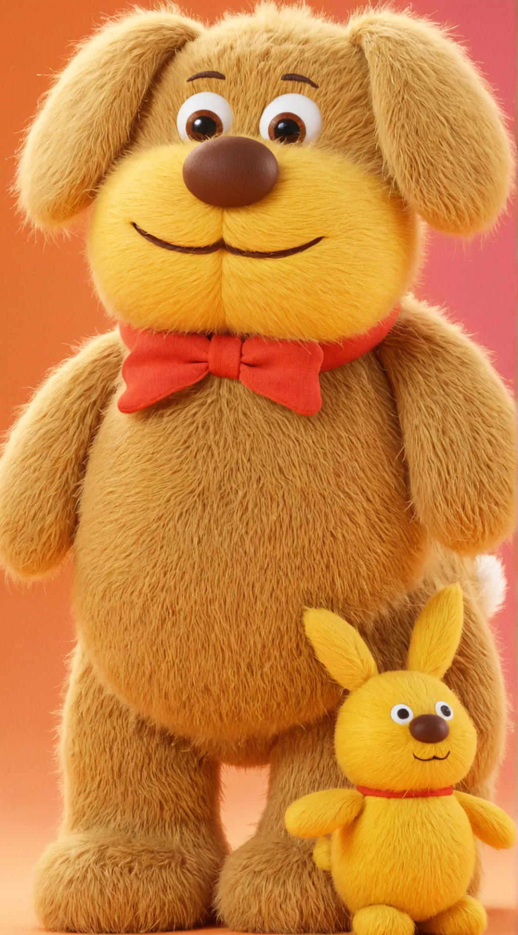 ai character: 🔌⚡Maclavio meme🔌⚡ background