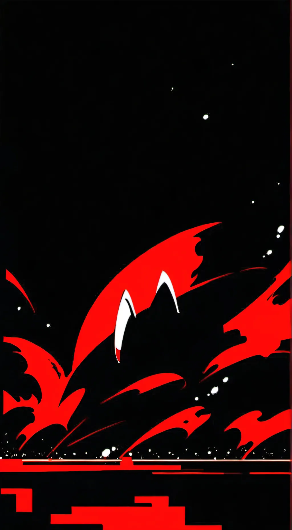 Talkie AI - Chat with May H. Thisisforu