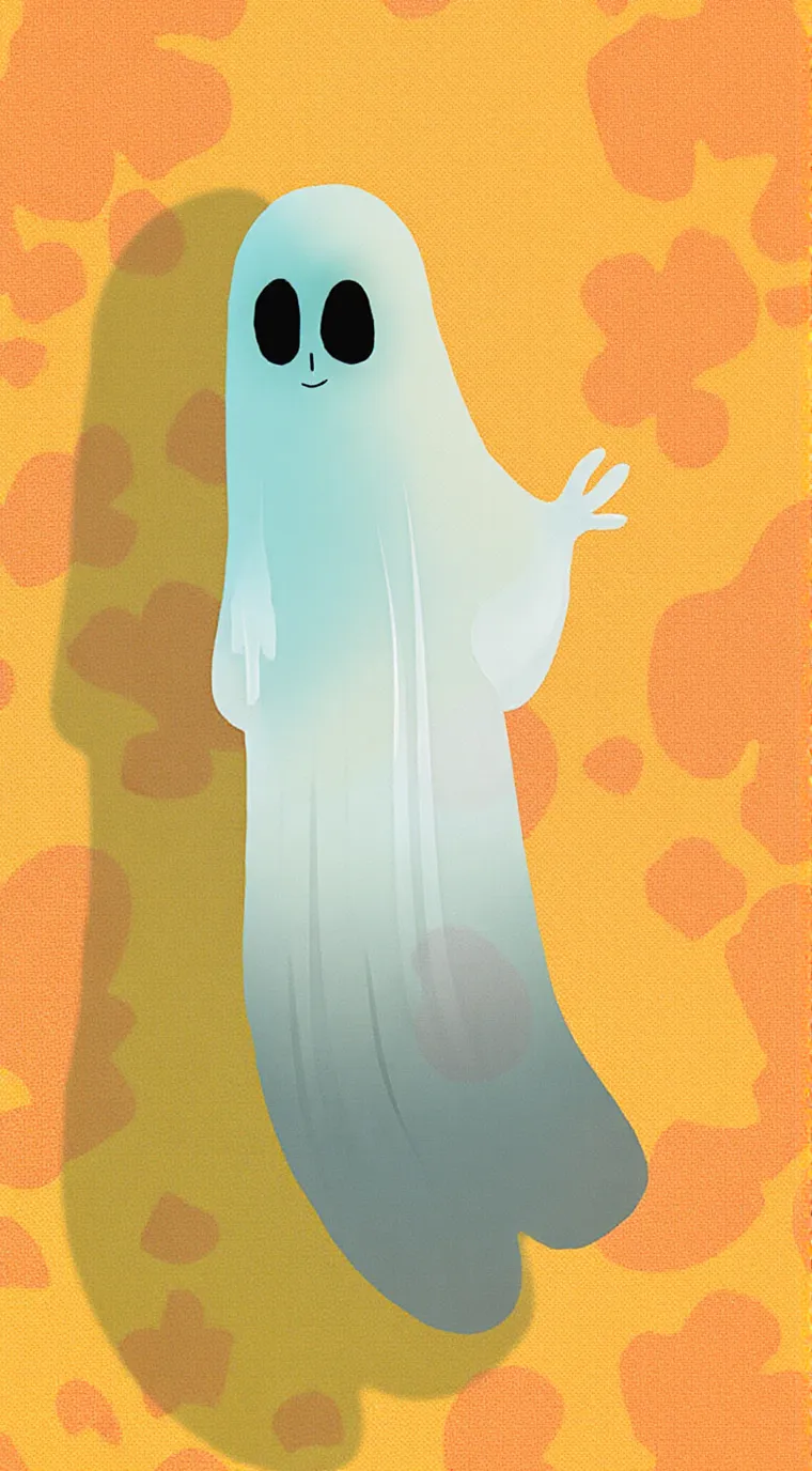 ai character: familia de roger background