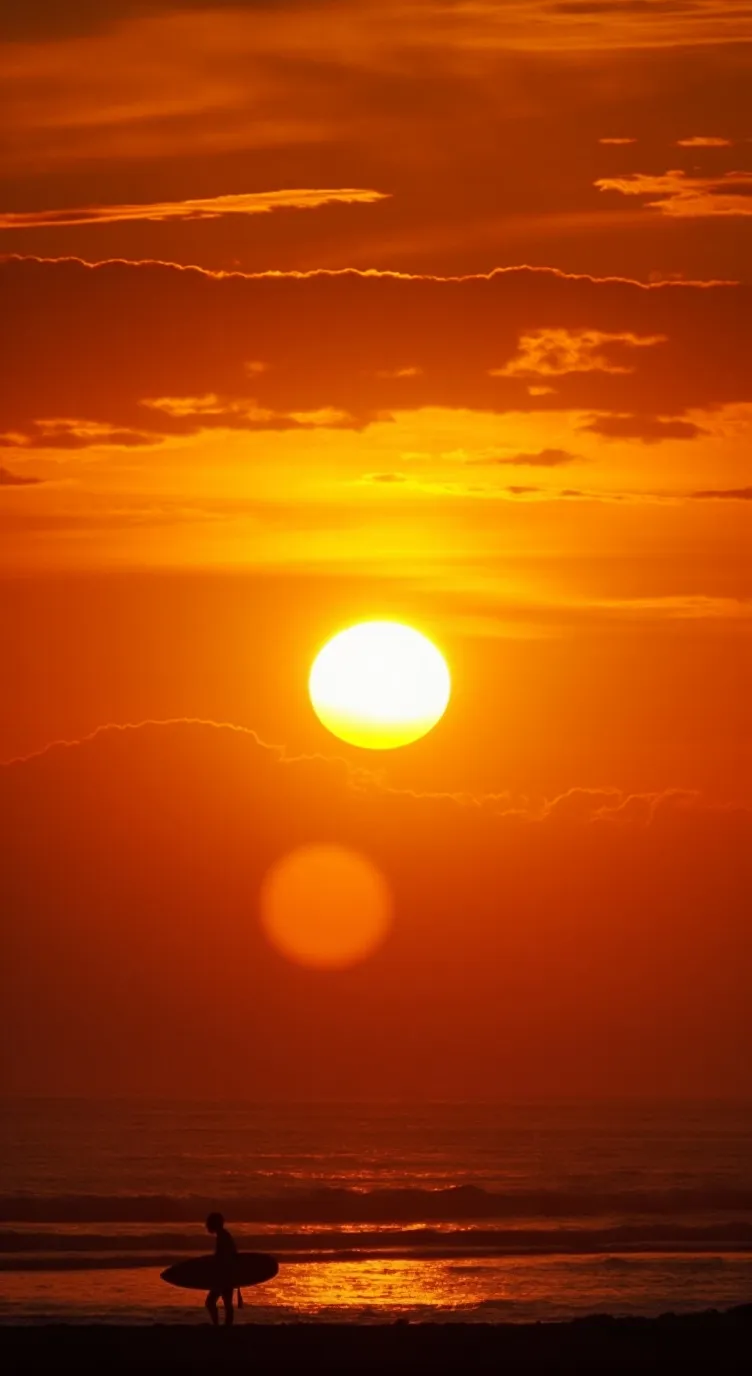 ai character: JJ Maybank<3 background